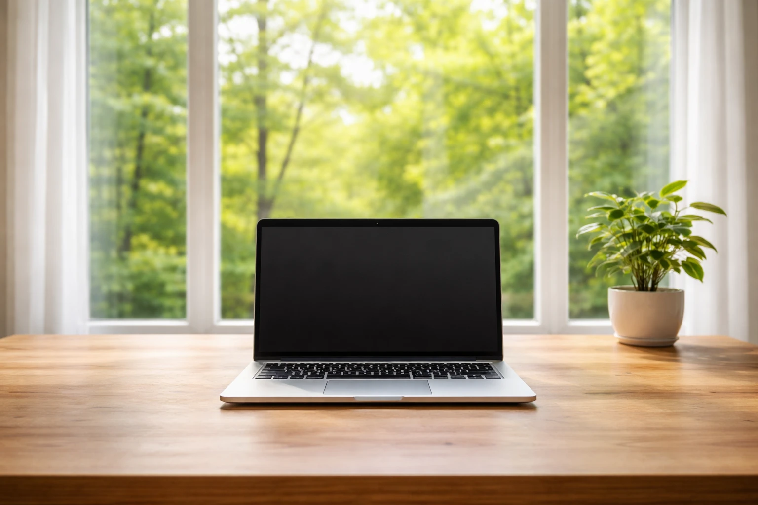 environmental impact of computers